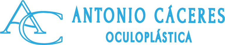Dr. Antonio Cáceres Castro